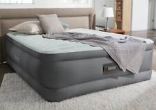 Intex air bed for sale  UK