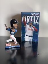 David ortiz worcester for sale  Whitinsville