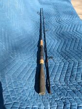shimano boat rod for sale  Shipping to Ireland