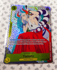 One piece card d'occasion  Angers-