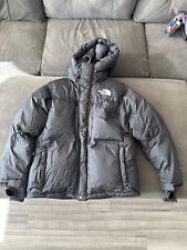 North face himalayan for sale  Middletown