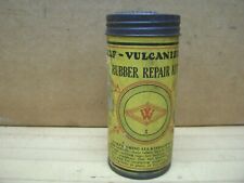 Vintage woolworth tube for sale  Bucyrus