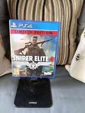 Sniper elite images for sale  ACCRINGTON