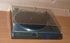 Uher series turntable for sale  Shipping to Ireland