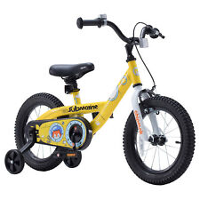 Kids cruiser bike for sale  Lincoln