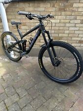 Trek slash 19.5 for sale  BENFLEET