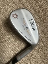 Titleist vokey spin for sale  BROXBOURNE