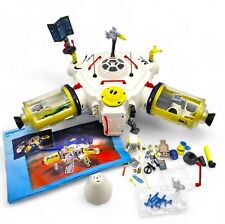 Playmobil mars mission for sale  Yorkville
