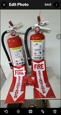 5lb fire extinguisher for sale  Brooklyn