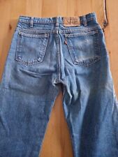 179 levis 40509 gebraucht kaufen  Süderlügum