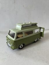 toy caravan for sale  NEWCASTLE