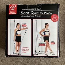 Pilates door gym for sale  CHELMSFORD