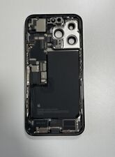 Usado, iPhone 14 Pro Max 128 GB T-mobile placa base repuesto IMEI limpio segunda mano  Embacar hacia Argentina