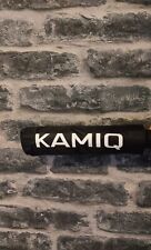 Skoda kamiq door for sale  Shipping to Ireland