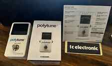 Electronic polytune polyphonic for sale  Glendale