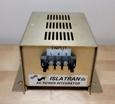 Islatran 101 power for sale  Shipping to Ireland