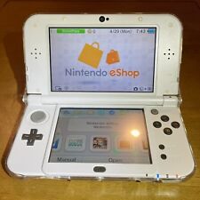 Nintendo new 3ds for sale  Chatsworth