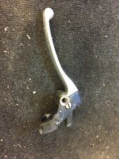 Honda Bros Nt 400 Clutch Mperch With Lever. 3a1 for sale  GAINSBOROUGH
