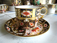 Royal crown derby.. for sale  Pittsford