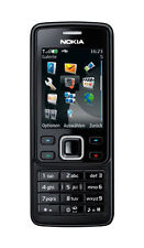 Nokia 6300 neu gebraucht kaufen  Braunschweig