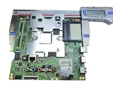 Motherboard 43uk6470 43uk6400p d'occasion  Marseille XIV