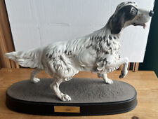 Beswick figurine dog for sale  GREAT YARMOUTH