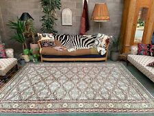 Vintage turkish rug for sale  LYDNEY