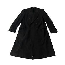 Burberrys mens coat for sale  Streamwood