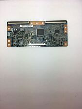 AUO 55.46T03.C21 (37T04-C0G, T370HW02 VC) T-Con Board for sale  Shipping to South Africa