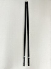 Steel Roof Pole |Corded & White Taped For Ozark Trail 20X10 Wall Tent  WF-201090 for sale  Shipping to South Africa