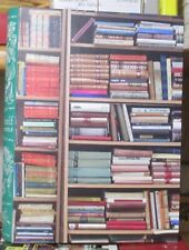 Bookshelf complete gibbs for sale  Prescott