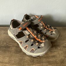 Merrell select grip for sale  Grand Rapids