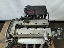 C20xe full engine for sale  Shipping to Ireland