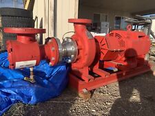 Armstrong fire suppression for sale  Wilderville