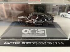 Herpa mercedes benz gebraucht kaufen  Massing