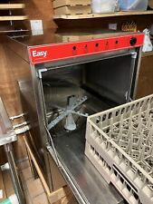 Commercial dishwasher used for sale  PADSTOW