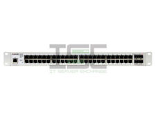 Fortinet fortiswitch 248e for sale  San Jose