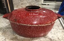 Bean cast iron for sale  Silver City