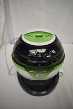 Breville halo health for sale  HULL