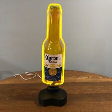 Corona extra plastic for sale  Rochester
