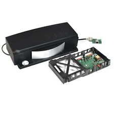 Bang & Olufsen BeoVision 7 3D Blu-Ray Module 8053225 8007145 • 7-55 7-40 B&O for sale  Shipping to South Africa