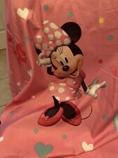 Disney minnie mouse for sale  Fredericktown