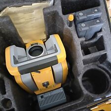 Trimble total station for sale  Shipping to Ireland