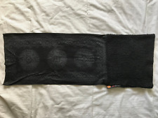 Buff polartec thermal for sale  SHEFFIELD