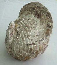 Decorative piece ceramic for sale  Cape Coral