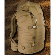 backpack gear complete for sale  Saylorsburg