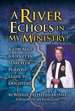 River echoes ministry for sale  Ebensburg