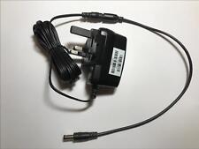 Replacement adaptor charger for sale  Shipping to Ireland
