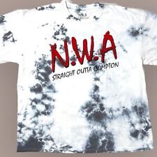 Nwot nwa official for sale  Bear