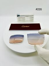 Cartier custom diamond for sale  Miami
